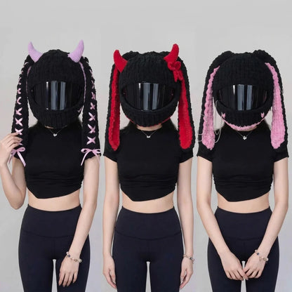 Bunny Collection