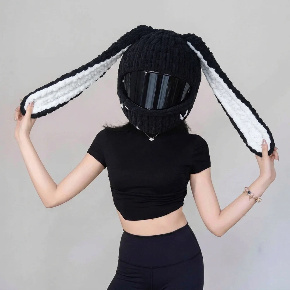 Bunny Collection
