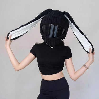 Bunny Collection