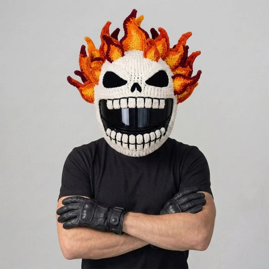 Ghost Rider