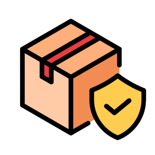 Shipping protection